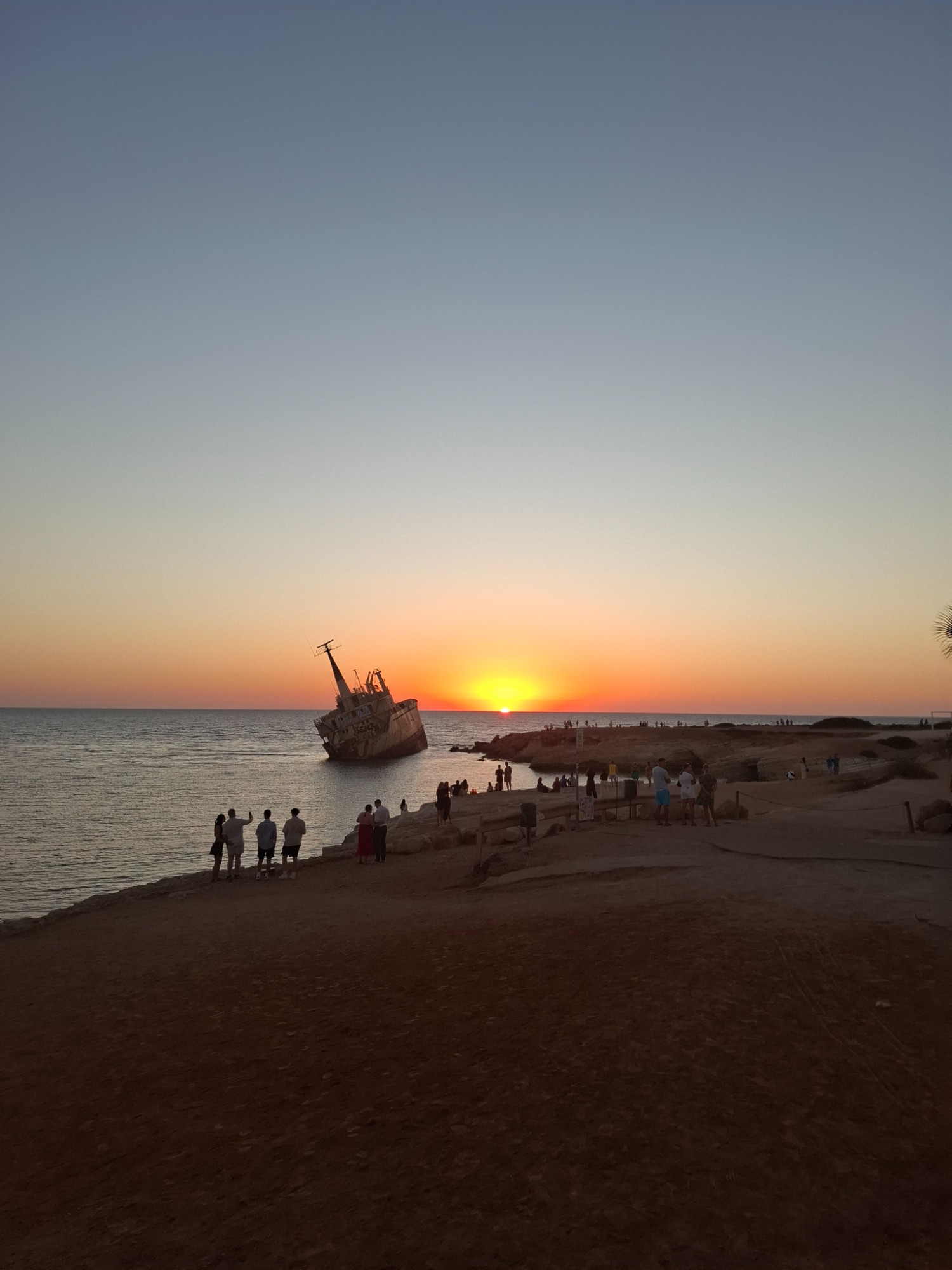 Cyprus Dream Holiday Galéria 42